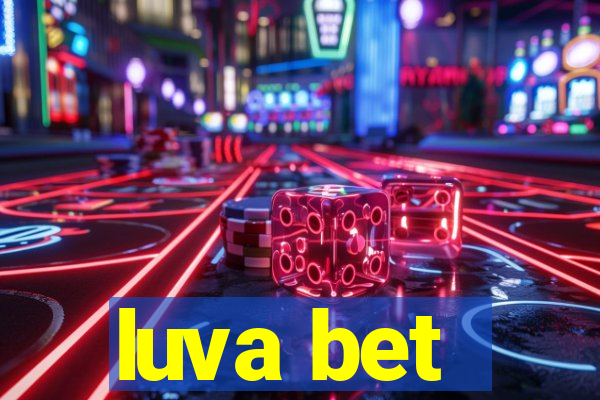 luva bet - reclame aqui